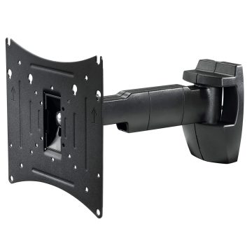 Suport TV de perete Hama 96039, reglabil, 10"-42", max. 20 kg