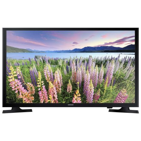 Televizor Smart LED, Samsung 32J5200, 80 cm, Full HD
