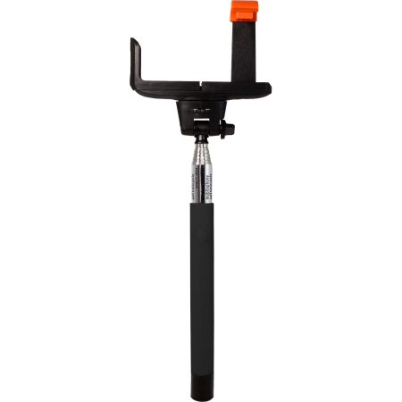 Selfie Stick Serioux SRXA-Z07-5BLT, Bluetooth, Negru
