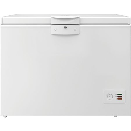 Lada frigorifica Arctic O30+, 298 l, Clasa A+