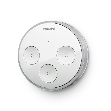 Intrerupator portabil Philips Hue Tap