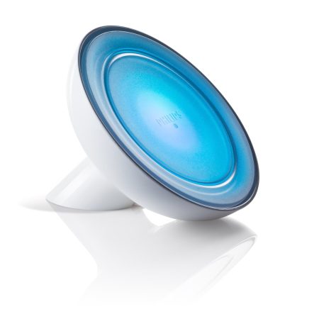 Lampa Philips Hue Bloom, LED, Wi-Fi
