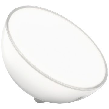 Lampa portabila Philips Hue Go, LED, Wi-Fi