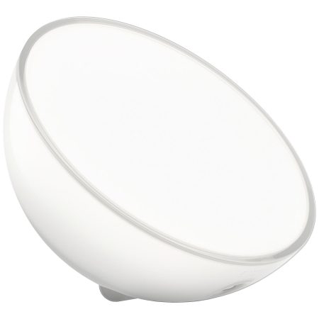 Lampa portabila Philips Hue Go, LED, Wi-Fi