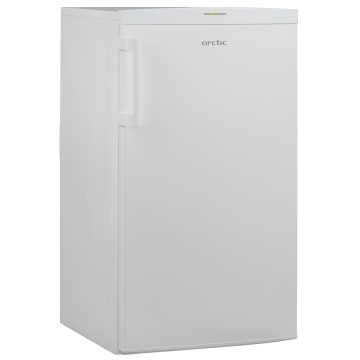 Congelator Arctic ANC135+, 117 l, Clasa A+