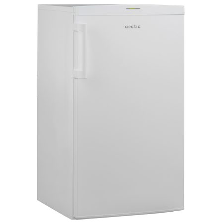 Congelator Arctic ANC135+, 117 l, Clasa A+