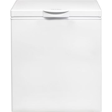 Lada frigorifica Arctic O20+, 205 l, Clasa A+