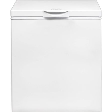 Lada frigorifica Arctic O20+, 205 l, Clasa A+