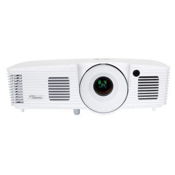 Videoproiector Optoma X402, XGA, 4200 Lumeni