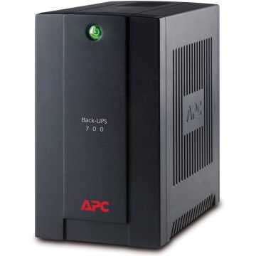UPS APC Back-UPS 700VA
