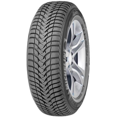 Anvelopa Iarna Michelin Alpina4 175/65 R14