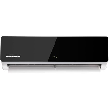 Aparat de aer conditionat Heinner HAC-12SL++, 12000 BTU, Inverter, Clasa A++