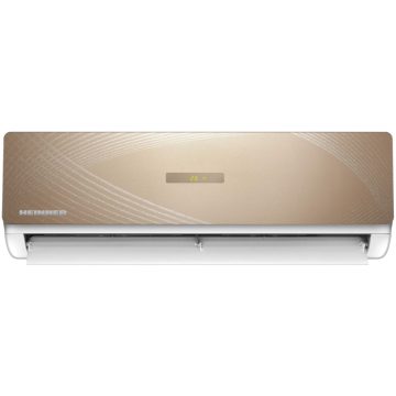 Aparat de aer conditionat Heinner HAC-12GD++, 12000 BTU, Inverter, Clasa A++