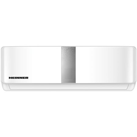 Aparat de aer conditionat Heinner HAC-12CWF-WH, 12000 BTU, Inverter, Clasa A++