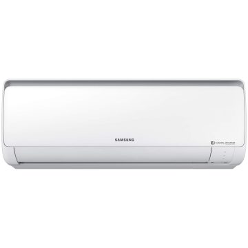 Aparat de aer conditionat Samsung AR24FSFPDGMNEU, 24000 BTU, Inverter, Clasa A++