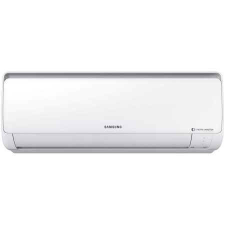 Aparat de aer conditionat Samsung AR24FSFPDGMNEU, 24000 BTU, Inverter, Clasa A++