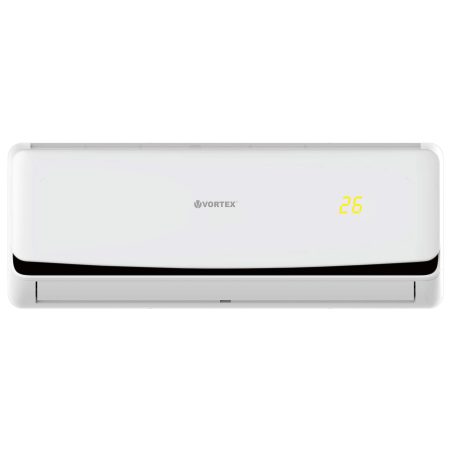 Aparat de aer conditionat Vortex VAI-A12FI, 12000 BTU, Inverter, Clasa A++