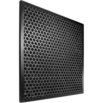 Filtru carbon activ pentru purificatoare de aer Philips AC4123/10