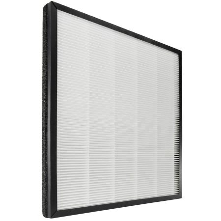 Filtru HEPA pentru purificatoare de aer Philips AC4124/10