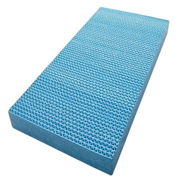 Filtru umidificare pentru umidificatoare de aer Philips AC4155/00