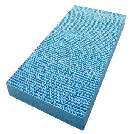 Filtru umidificare pentru umidificatoare de aer Philips AC4155/00