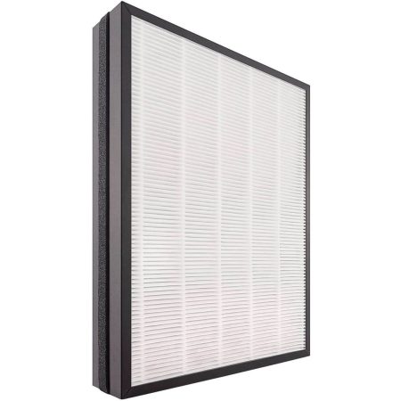 Filtru HEPA cu carbon activ pentru purificatoare de aer Philips AC4158/00