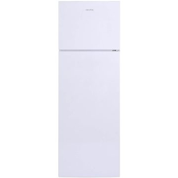 Frigider cu doua usi Arctic AD6310++, 306 l, Clasa A++