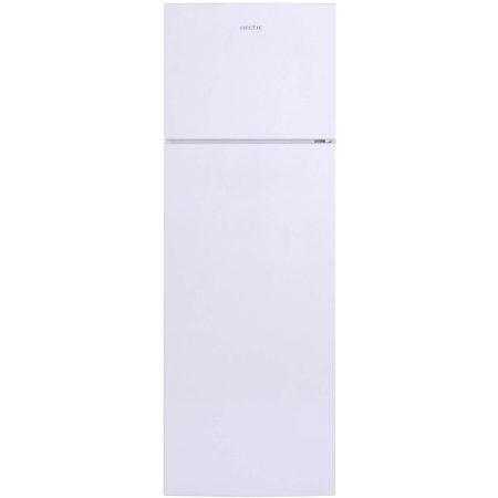 Frigider cu doua usi Arctic AD6310++, 306 l, Clasa A++