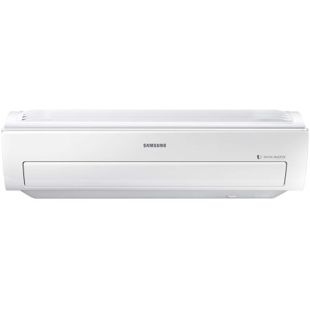 Aparat de aer conditionat Samsung AR12KSWSBWKNZE, 12000 BTU, Inverter, Clasa A++, Wi-Fi Control