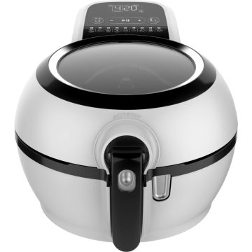 Friteuza Tefal ActiFry Genius FZ760030, 1350 W, 1.2 kg
