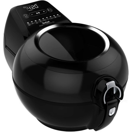 Friteuza Tefal ActiFry Genius XL AH960830, 1500 W, 1.7 kg
