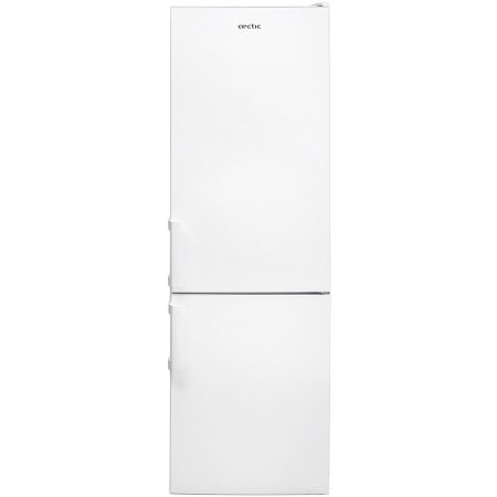 Combina frigorifica Arctic AK54270+, 262 l, clasa A+