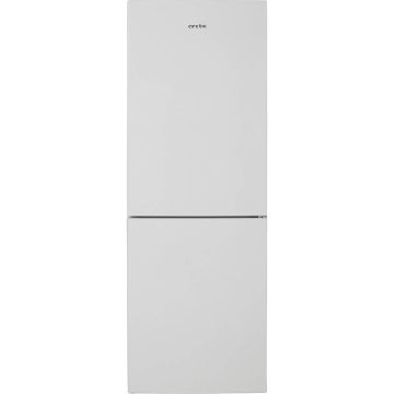 Combina frigorifica Arctic AK60320+, 295 l, Clasa A+