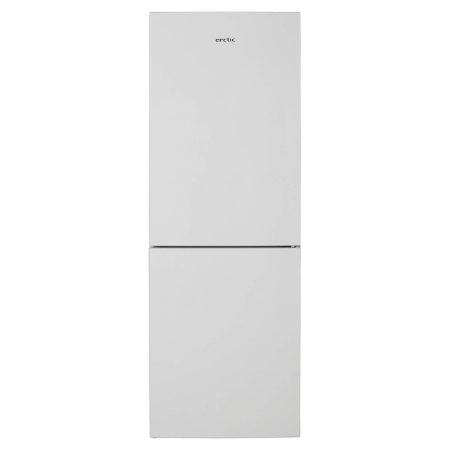 Combina frigorifica Arctic AK60365NF+, No Frost, 316 l, Clasa A+