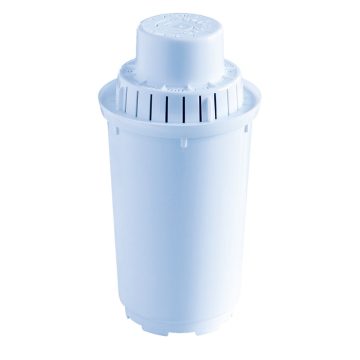 Cartus filtrant Aquaphor B100-5