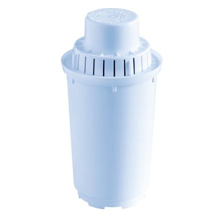 Cartus filtrant Aquaphor B100-5