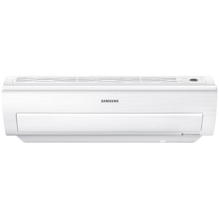 Aparat de aer conditionat Inverter Samsung AR09JSFNCWKNZE, 9000 BTU, A++