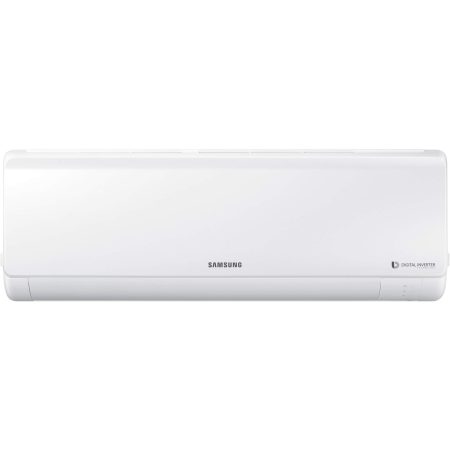 Aparat de aer conditionat Samsung AR09MSFHBWKNEU, 9000 BTU, Inverter, Clasa A++