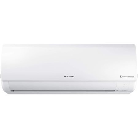 Aparat de aer conditionat Samsung AR12MSFHBWKNEU, 12000 BTU, Inverter, Clasa A++
