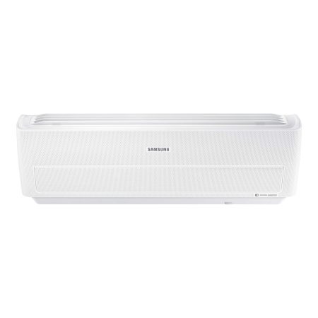 Aparat de aer conditionat Samsung AR12MSPXBWKNEU, 12000 BTU, Inverter, WiFi, Clasa A++