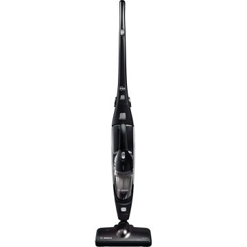 Aspirator vertical Bosch BBHMOVE2, 0.3 L, 14.4 V