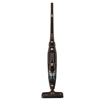 Aspirator vertical Bosch BBHMOVE5, 0.3 L, 18 V