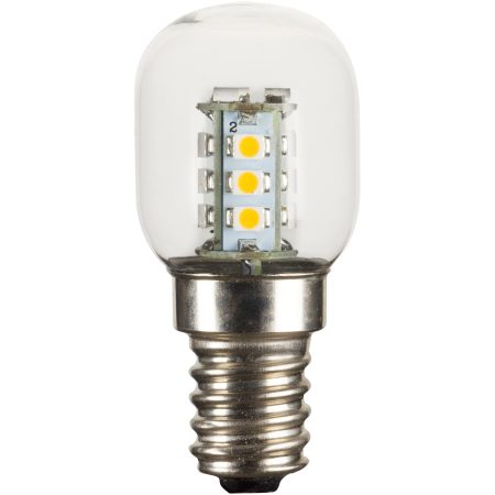 Bec frigider Wpro, 15 W