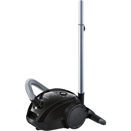 Aspirator cu sac Bosch BGL2B132, 3.5 L, 700 W