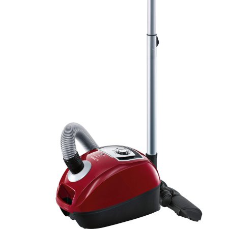 Aspirator cu sac Bosch BGL4A500, 4 L, 750 W