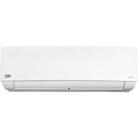 Aparat de aer conditionat Beko BHIN 090, Inverter, 9000 BTU, Clasa A++, Kit instalare inclus