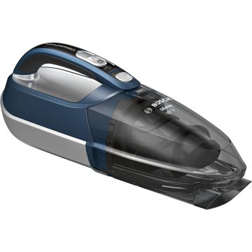 Aspirator de mana Bosch BHN1840L, 18 V