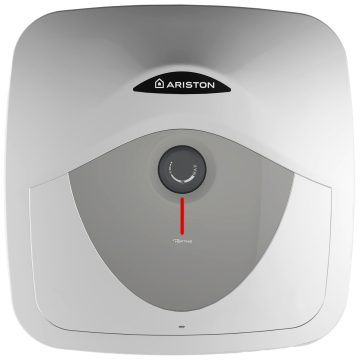 Boiler electric Ariston Andris RS 30/3 EU, 30 l