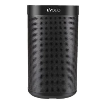 Boxa portabila Evolio Xound ONE, Bluetooth