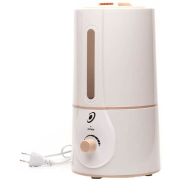 Umidificator de aer E-Boda Breeze 102, 3.5 l